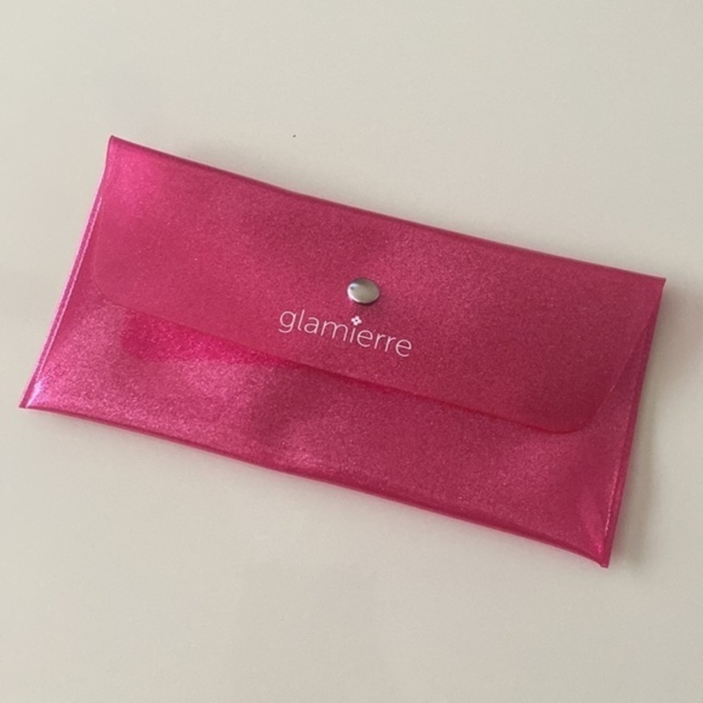 Makeup Brush Case - image 4